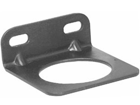 P32 Compact Mounting Bracket - MR
